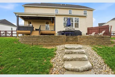 5745 Bryson Lane, Liberty Township, OH 45044 - Photo 27