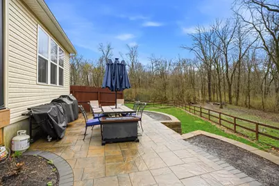 5745 Bryson Lane, Liberty Township, OH 45044 - Photo 25