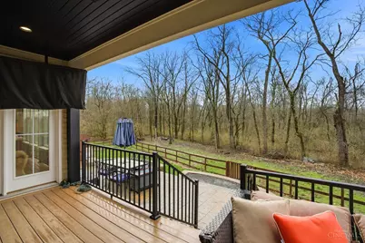 5745 Bryson Lane, Liberty Township, OH 45044 - Photo 23