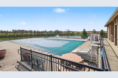 6054 Bluffs, West Chester, OH 45044 - Photo 35