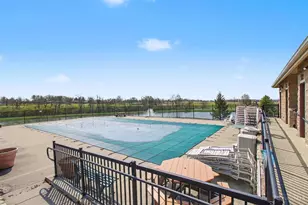 6054 Bluffs, Liberty Township, OH 45044 - Photo 35