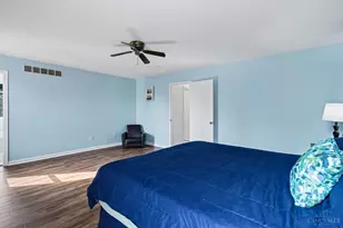 6054 Bluffs, Liberty Township, OH 45044 - Photo 23