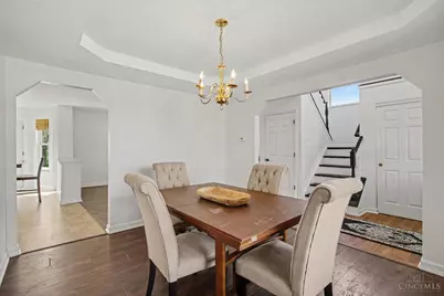 6054 Bluffs, West Chester, OH 45044 - Photo 7