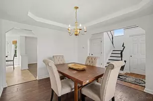 6054 Bluffs, Liberty Township, OH 45044 - Photo 7