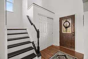 6054 Bluffs, Liberty Township, OH 45044 - Photo 5