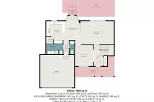 6054 Bluffs, Liberty Township, OH 45044 - Photo 39