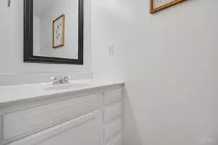 6054 Bluffs, Liberty Township, OH 45044 - Photo 15