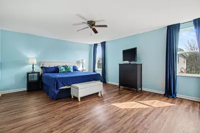 6054 Bluffs, West Chester, OH 45044 - Photo 21