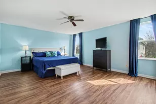 6054 Bluffs, Liberty Township, OH 45044 - Photo 21