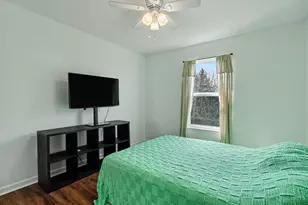 6054 Bluffs, Liberty Township, OH 45044 - Photo 19