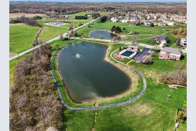 6054 Bluffs, West Chester, OH 45044 - Photo 33