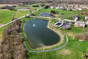 6054 Bluffs, Liberty Township, OH 45044 - Photo 33