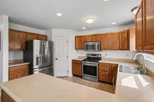 6054 Bluffs, Liberty Township, OH 45044 - Photo 13