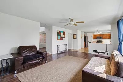 6054 Bluffs, West Chester, OH 45044 - Photo 9