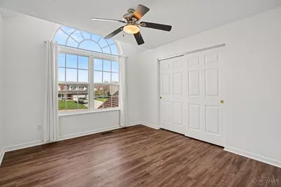 6054 Bluffs, West Chester, OH 45044 - Photo 17