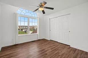 6054 Bluffs, Liberty Township, OH 45044 - Photo 17