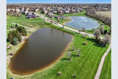 6054 Bluffs, West Chester, OH 45044 - Photo 31