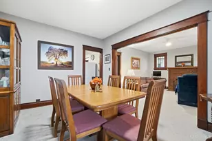 2249 Feldman Ave, Norwood, OH 45212 - Photo 11