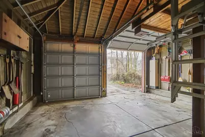 2249 Feldman Avenue, Norwood, OH 45212 - Photo 31