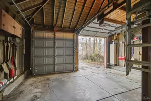 2249 Feldman Ave, Norwood, OH 45212 - Photo 31