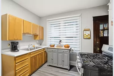 2249 Feldman Avenue, Norwood, OH 45212 - Photo 13