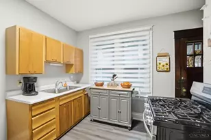 2249 Feldman Ave, Norwood, OH 45212 - Photo 13