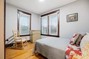 2249 Feldman Ave, Norwood, OH 45212 - Photo 17