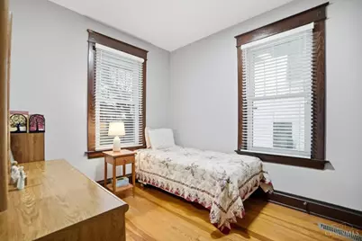 2249 Feldman Avenue, Norwood, OH 45212 - Photo 21