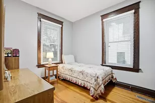 2249 Feldman Ave, Norwood, OH 45212 - Photo 21