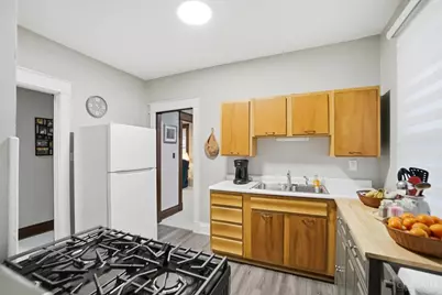 2249 Feldman Avenue, Norwood, OH 45212 - Photo 15