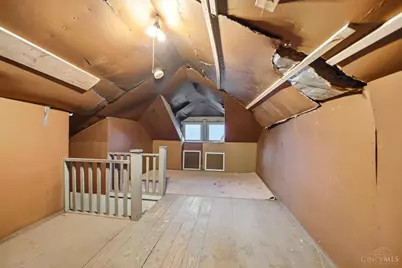 2249 Feldman Avenue, Norwood, OH 45212 - Photo 25