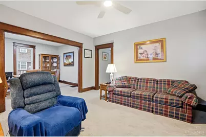 2249 Feldman Avenue, Norwood, OH 45212 - Photo 9