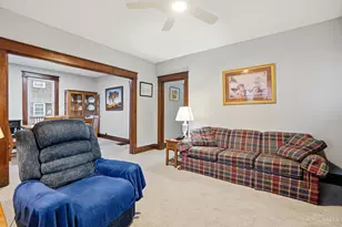 2249 Feldman Ave, Norwood, OH 45212 - Photo 9