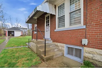 2249 Feldman Avenue, Norwood, OH 45212 - Photo 33