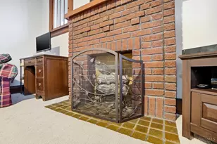 2249 Feldman Ave, Norwood, OH 45212 - Photo 7