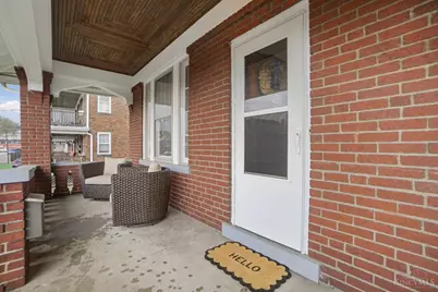 2249 Feldman Avenue, Norwood, OH 45212 - Photo 3