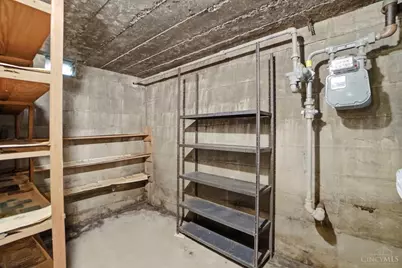 2249 Feldman Avenue, Norwood, OH 45212 - Photo 29