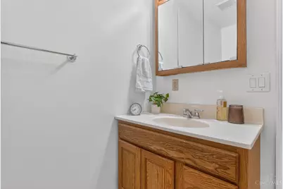 1486 Meadowbright Lane, Cincinnati, OH 45230 - Photo 29