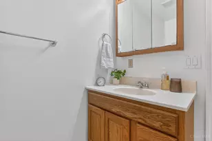 1486 Meadowbright Ln, Cincinnati, OH 45230 - Photo 29