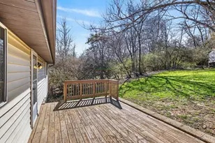 1486 Meadowbright Ln, Cincinnati, OH 45230 - Photo 31