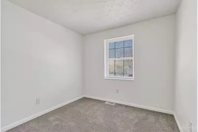 1486 Meadowbright Lane, Cincinnati, OH 45230 - Photo 21