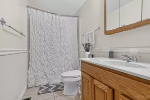 1486 Meadowbright Ln, Cincinnati, OH 45230 - Photo 23