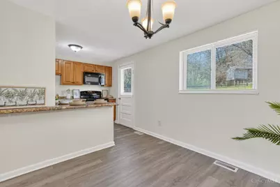 1486 Meadowbright Lane, Cincinnati, OH 45230 - Photo 13