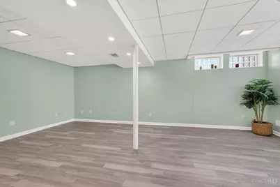 1486 Meadowbright Lane, Cincinnati, OH 45230 - Photo 27