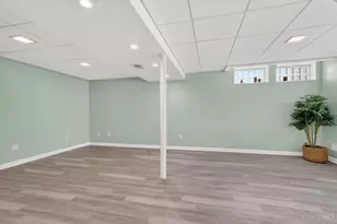 1486 Meadowbright Ln, Cincinnati, OH 45230 - Photo 27