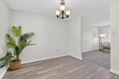 1486 Meadowbright Lane, Cincinnati, OH 45230 - Photo 11