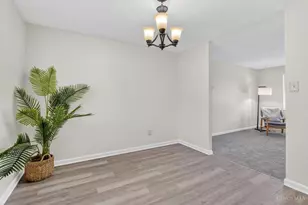 1486 Meadowbright Ln, Cincinnati, OH 45230 - Photo 11