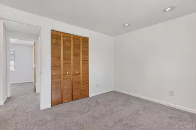 1486 Meadowbright Lane, Cincinnati, OH 45230 - Photo 17