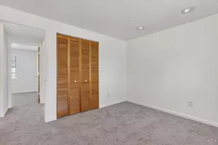 1486 Meadowbright Ln, Cincinnati, OH 45230 - Photo 17