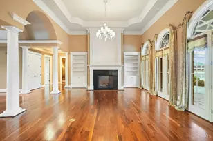 5576 Winding Cape Way, Deerfield Township, OH 45040 - Photo 7